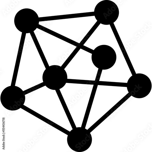 Neural Network