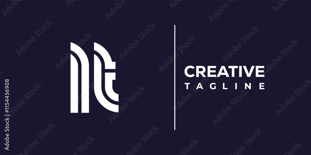 L and T logo design. LT abstract Letters Logo Monogram. This logo design is the process of creating a visual symbol that represents a brand, company, or individual. L and T logo design. LT abstract Letters Logo Monogram. This logo design is the process of creating a visual symbol that represents a brand, company, or individual.