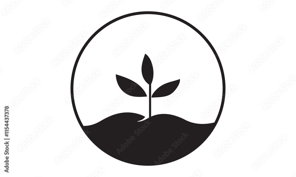 World Soil Day Design Vector Illustration for Poster Background and Banner Design Vector illustration design concept of World Soil Day observed on December 5. World Soil Day Design Vector Illustration for Poster Background and Banner Design Vector illustration design concept of World Soil Day observed on December 5.