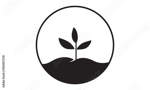 World Soil Day Design Vector Illustration for Poster Background and Banner Design Vector illustration design concept of World Soil Day observed on December 5.