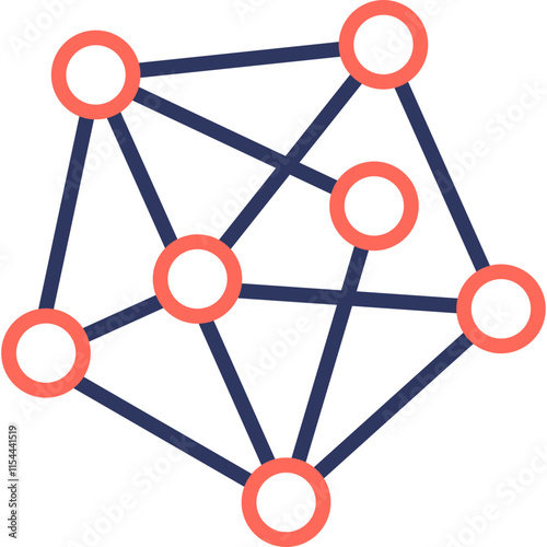 Neural Network
