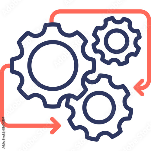Automated System