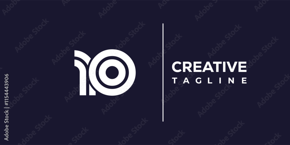 R and O logo design. RO abstract Letters Logo Monogram. This logo design is the process of creating a visual symbol that represents a brand, company, or individual. R and O logo design. RO abstract Letters Logo Monogram. This logo design is the process of creating a visual symbol that represents a brand, company, or individual.