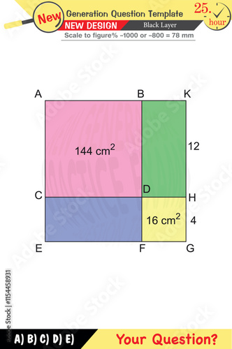 mathematics, mathematical concepts, High school, middle school, exam question template, numerical lessons, verbal lessons, Next generation problems, for teachers, editable, eps