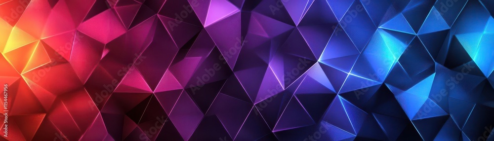 Seamless triangular patterns with a textured digital sheen, bold and symmetrical, perfect for high-tech concepts Seamless triangular patterns with a textured digital sheen, bold and symmetrical, perfect for high-tech concepts