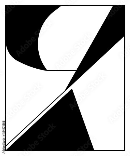 Abstract Divide