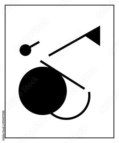 Circular Vector