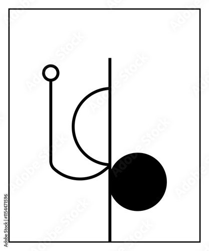 Wired Balance