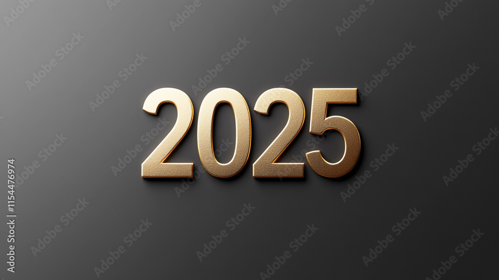 2025年のゴールデンビジョン - シンプルで力強い未来への象徴/Golden Vision of 2025 - A Minimal and Powerful Symbol of the Future Generative AI 2025年のゴールデンビジョン - シンプルで力強い未来への象徴/Golden Vision of 2025 - A Minimal and Powerful Symbol of the Future Generative AI
