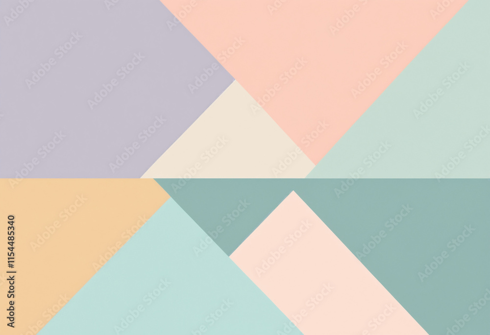 abstract geometric background abstract geometric background