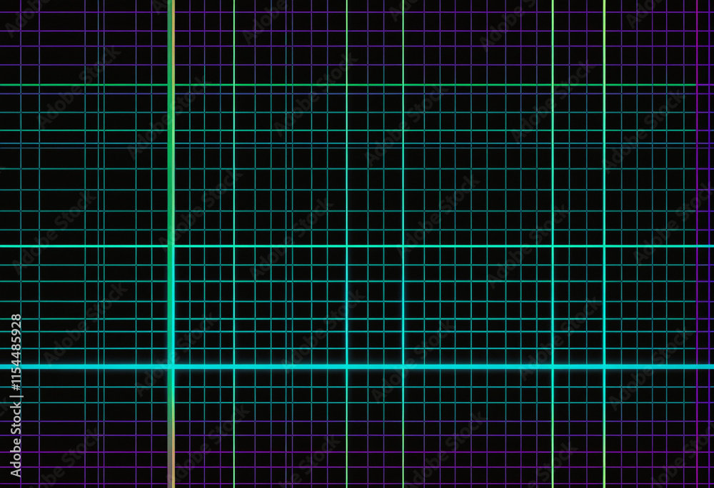 abstract background dark squares