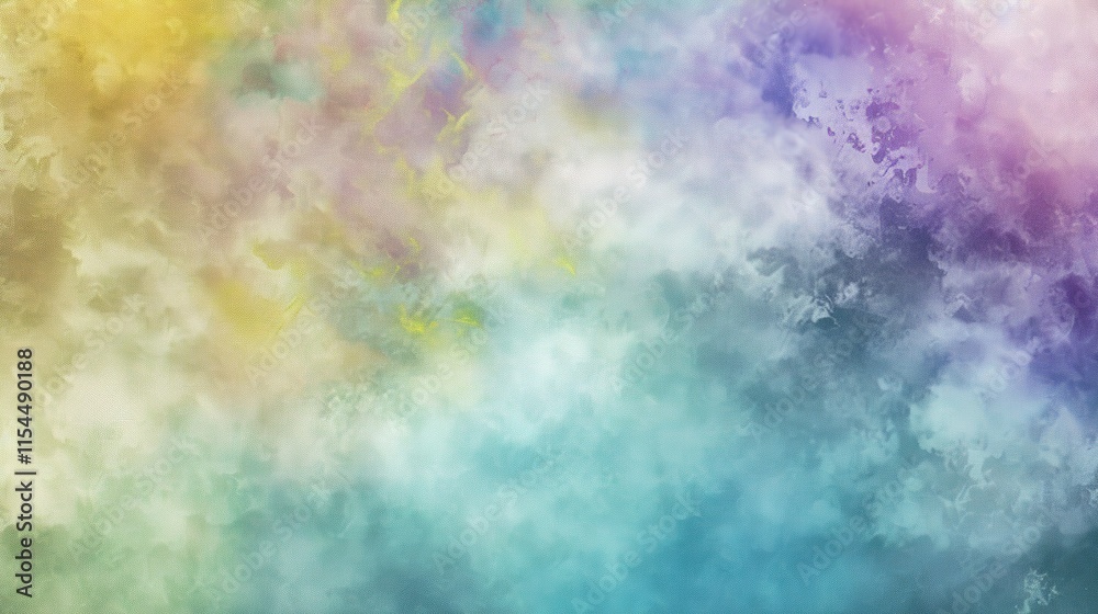 Gradient background Craiyon fantasy Texture overla Gradient background Craiyon fantasy Texture overla