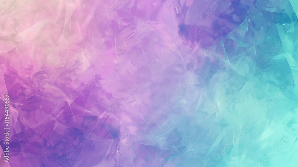 Gradient background Craiyon fantasy Texture overla Gradient background Craiyon fantasy Texture overla