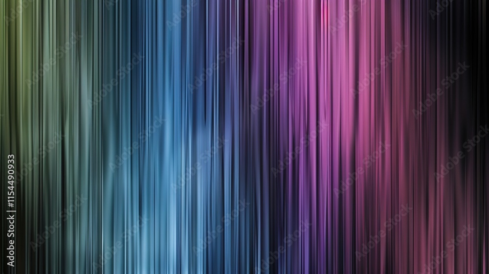 Gradient Background minimalism texture overlay Gradient Background minimalism texture overlay