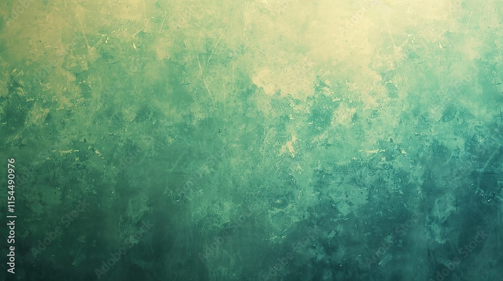 Gradient Background minimalism texture overlay Gradient Background minimalism texture overlay