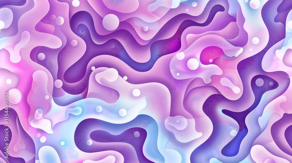 Mountain Rock texture holographic fantasy texture Mountain Rock texture holographic fantasy texture