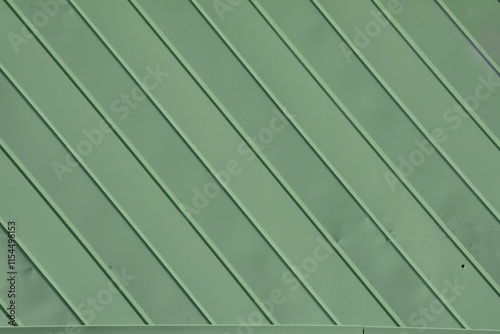 green striped texture background pattern photo