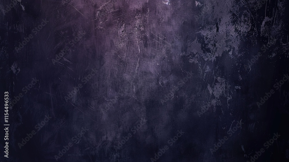 Fototapeta premium Simple Background minimalism texture overlay fantas