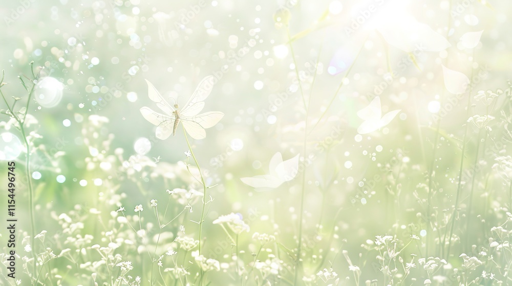 Transparent background fairy texture overlay fantas Transparent background fairy texture overlay fantas
