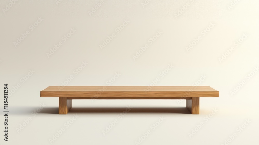 A minimalist TV stand icon, featuring a clean and simple silhouette that complements any modern living space. A minimalist TV stand icon, featuring a clean and simple silhouette that complements any modern living space.