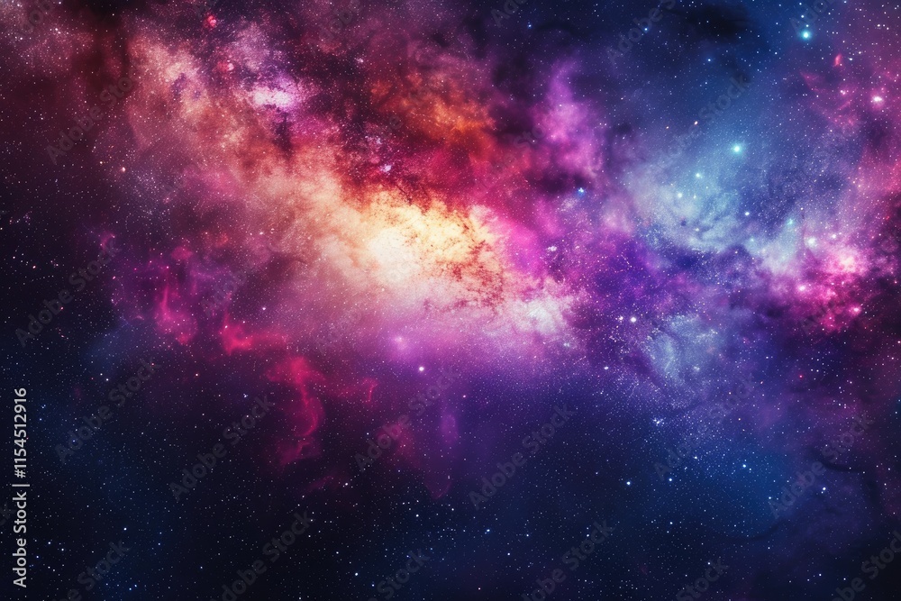 Background design image of the beauty of the outer space galaxy, this image can be used as wallpaper for hang phones, laptops and can be used for other needs Background design image of the beauty of the outer space galaxy, this image can be used as wallpaper for hang phones, laptops and can be used for other needs