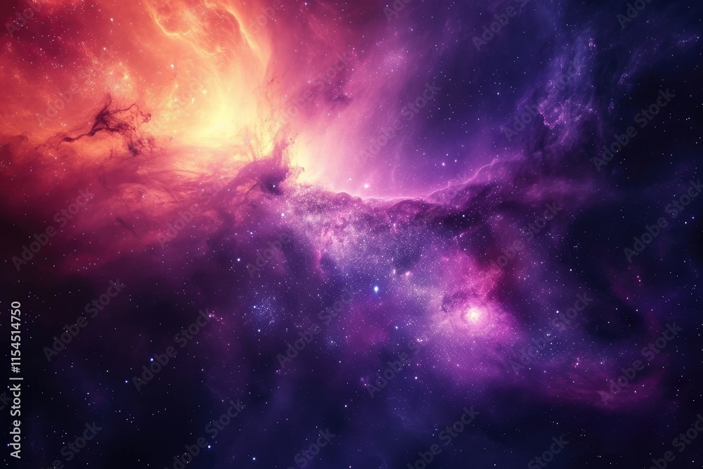 Background design image of the beauty of the outer space galaxy, this image can be used as wallpaper for hang phones, laptops and can be used for other needs Background design image of the beauty of the outer space galaxy, this image can be used as wallpaper for hang phones, laptops and can be used for other needs