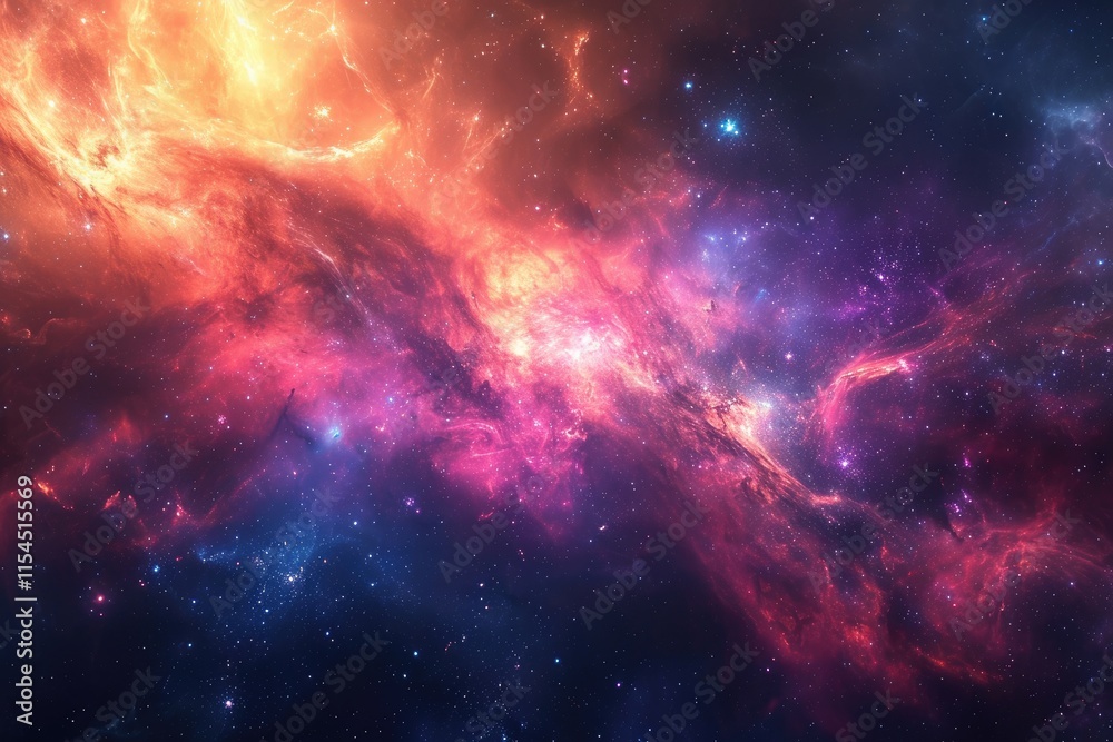 Background design image of the beauty of the outer space galaxy, this image can be used as wallpaper for hang phones, laptops and can be used for other needs Background design image of the beauty of the outer space galaxy, this image can be used as wallpaper for hang phones, laptops and can be used for other needs