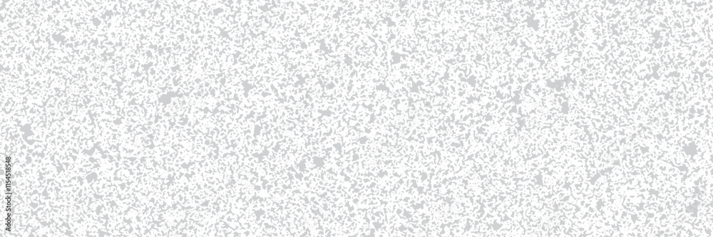 Grey paper texture background, abstract blank grey background.eps10