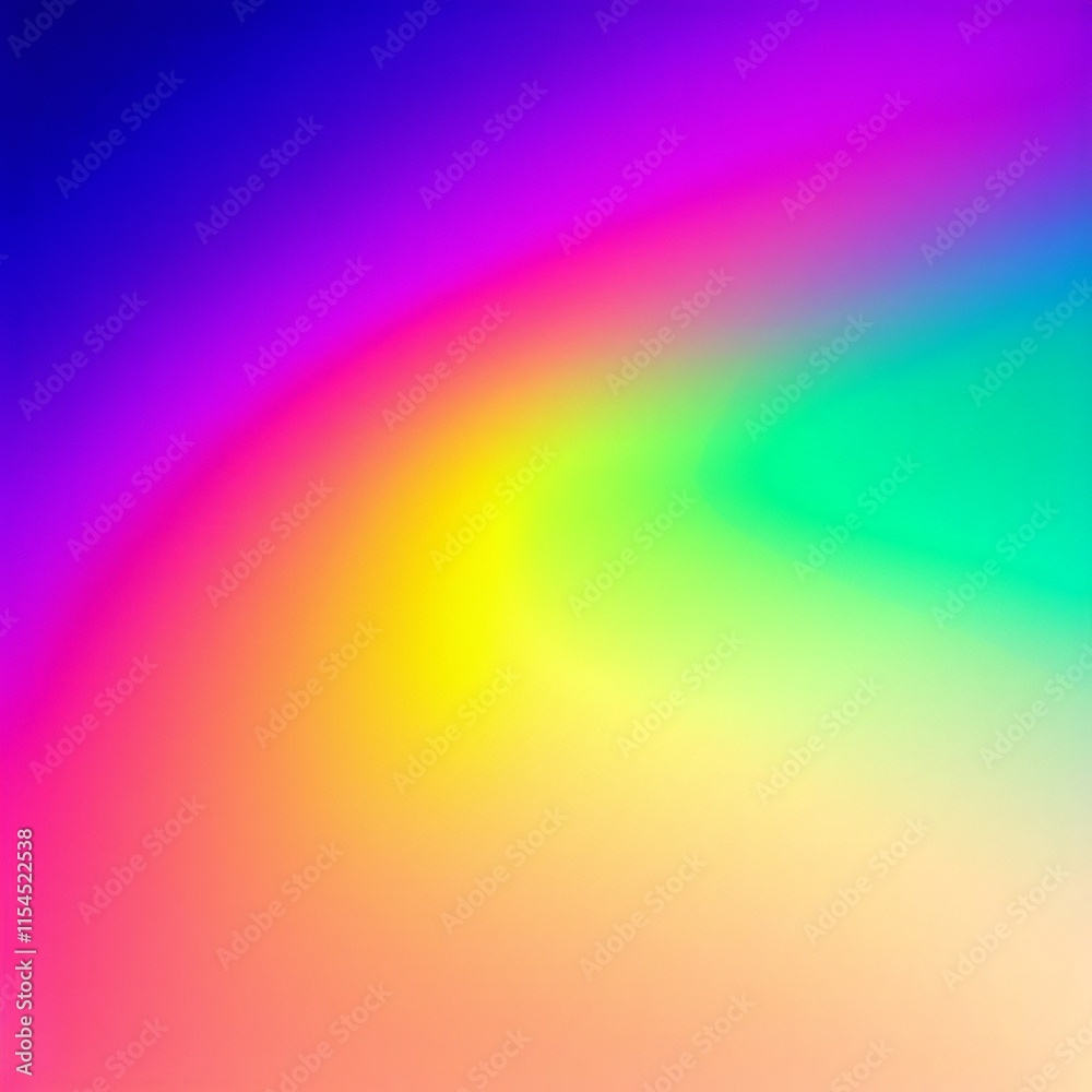 Gradient Gradient