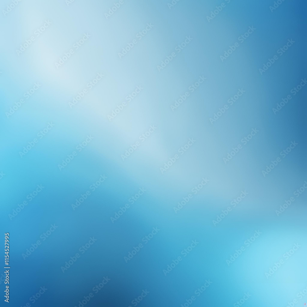 Soft Blue Gradient Background with Smooth Transitions, A calming soft blue gradient background with smooth transitions, ideal for presentations, product mockups, and digital designs Soft Blue Gradient Background with Smooth Transitions, A calming soft blue gradient background with smooth transitions, ideal for presentations, product mockups, and digital designs