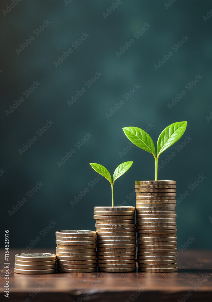 investing stocks help businessmen make profits investments time slowly growing wealth investing stocks help businessmen make profits investments time slowly growing wealth