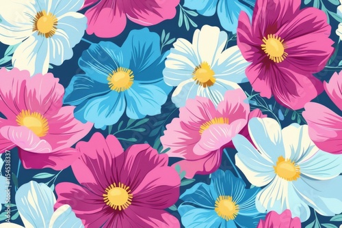 Intricate details reveal themselves with closer inspection