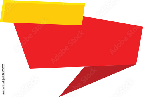 Sale Offer Discount Vector Free Download Sale Offer Discount Vector - GFXLoad