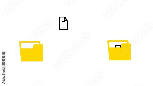 copying files, duplicating files, moving files, copying documents from one folder to another