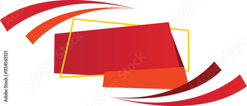 offer banner vector pong saga cedar