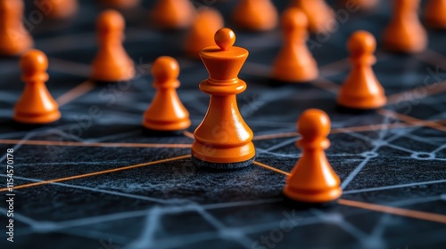 antitrust regulations shaping digital landscapes