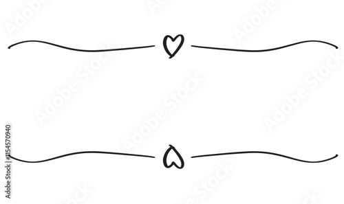 Frame pattern abstract 14 fourteen day date february month empty blank mock up love wedding banner poster symbol sign holiday heart love shape happy valentine day event holiday retro vintage drawing