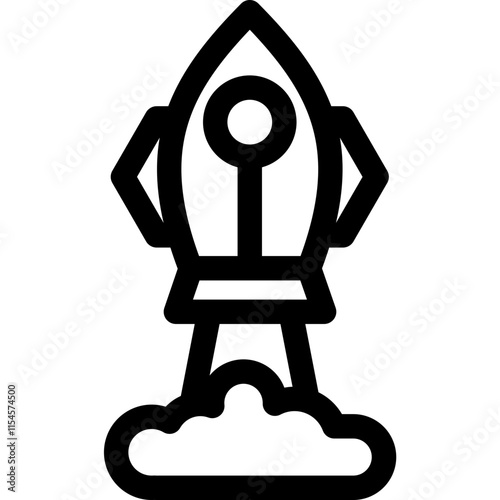 Rocket