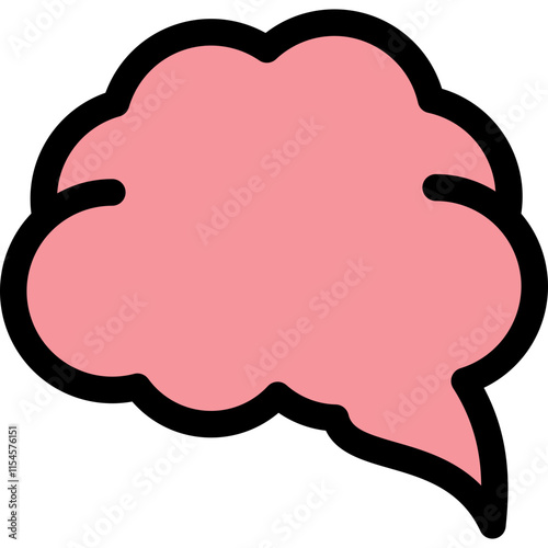 Brain