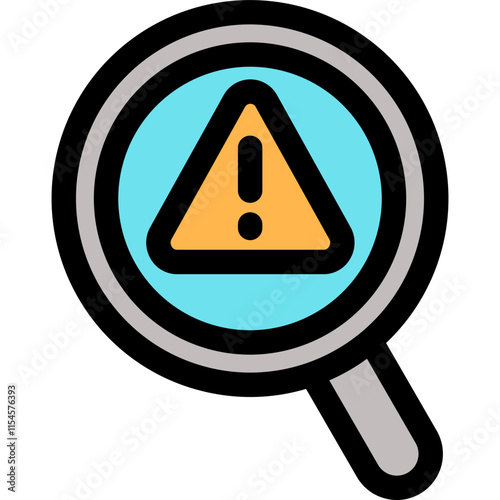 Warning