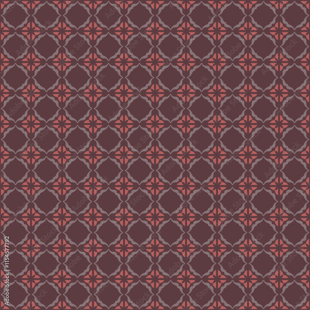 Seamless pattern texture. Repeat pattern. Seamless pattern texture. Repeat pattern.