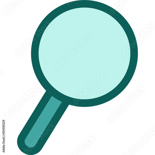 Search