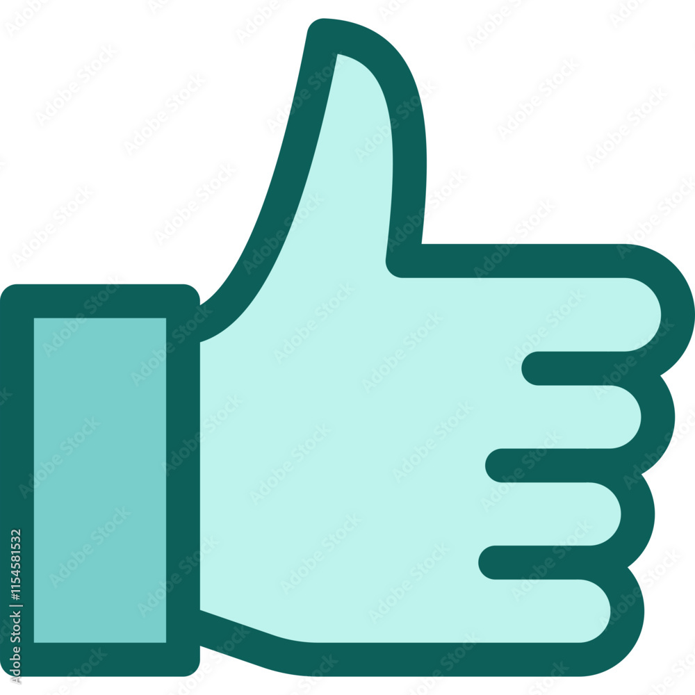 Like Like