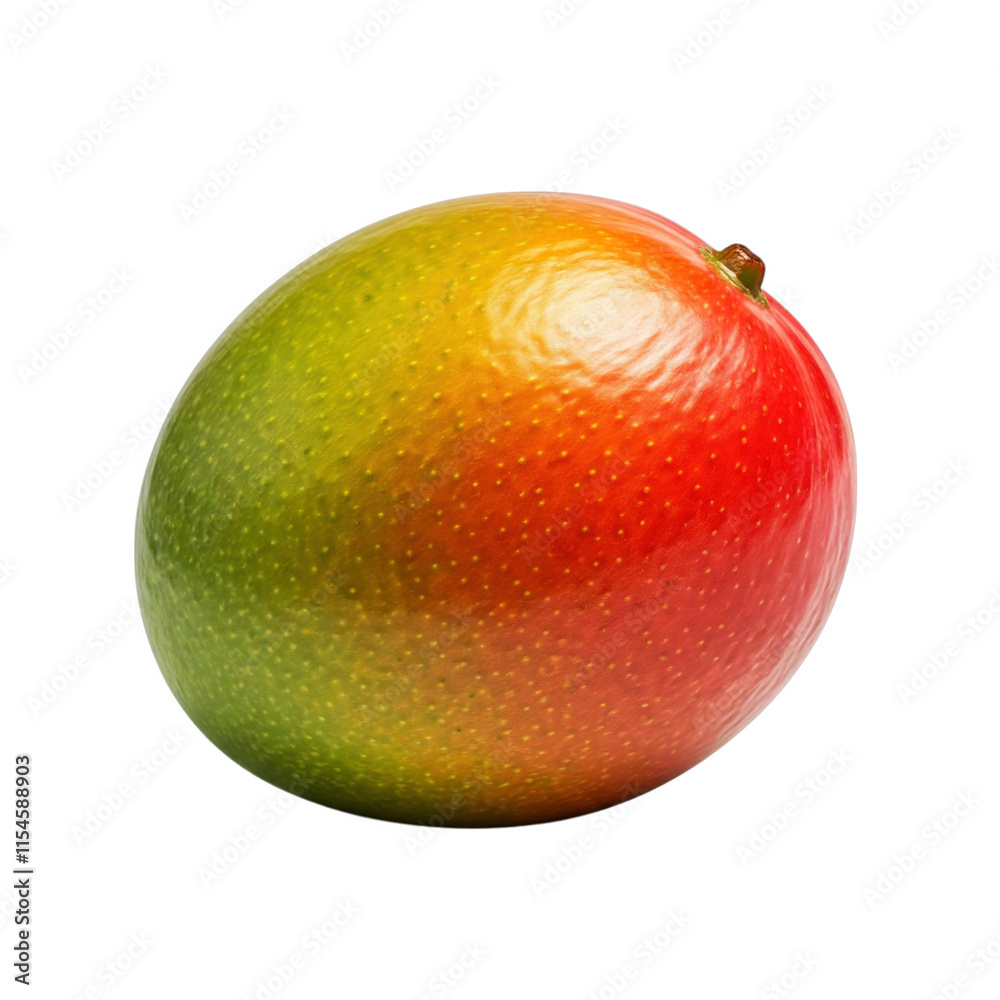 Mango isolated on transparent background png Mango isolated on transparent background png