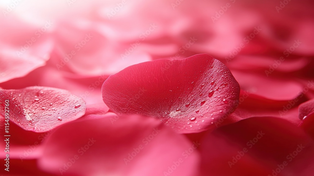 Valentine's Day or Wedding Background with Beautiful Roses. Concept for a romantic party invitation or love message. Premium and luxurious Ai-Generative.
Valentine's Day or Wedding Background with Beautiful Roses. Concept for a romantic party invitation or love message. Premium and luxurious Ai-Generative.