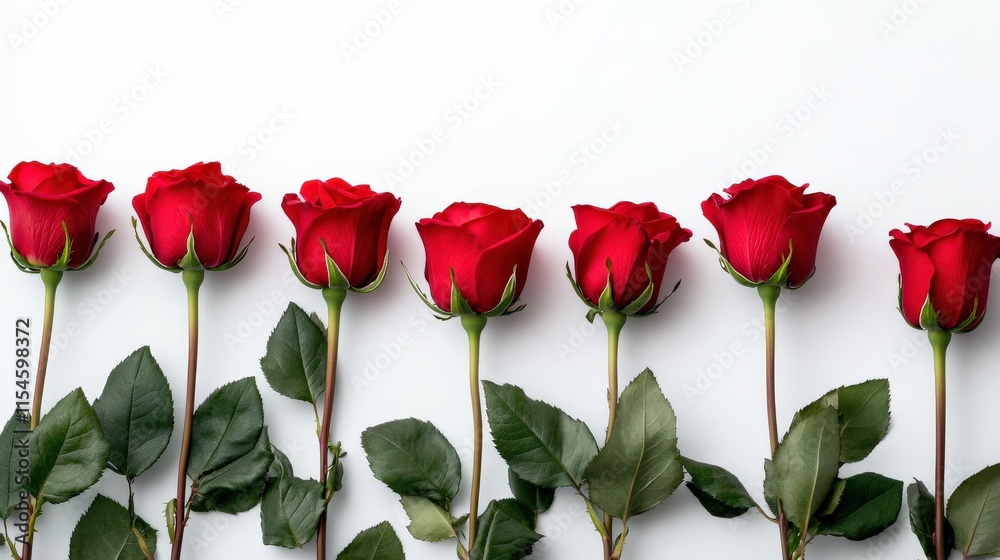 Valentine's Day or Wedding Background with Beautiful Roses. Concept for a romantic party invitation or love message. Premium and luxurious Ai-Generative.
Valentine's Day or Wedding Background with Beautiful Roses. Concept for a romantic party invitation or love message. Premium and luxurious Ai-Generative.