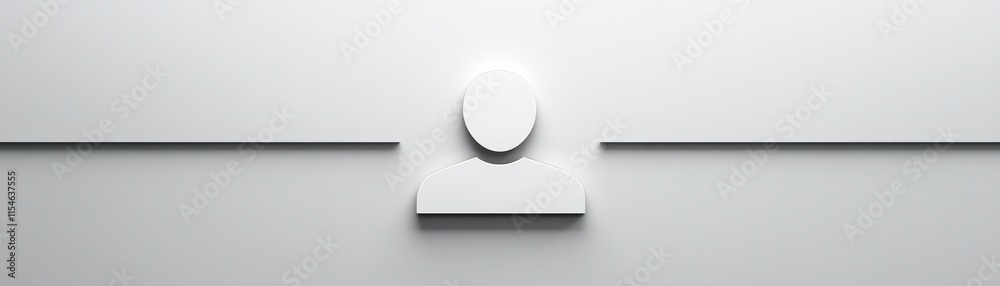 Broken white wall, a captivating image of damage, texture and abstract design discover Broken white wall, a captivating image of damage, texture and abstract design discover