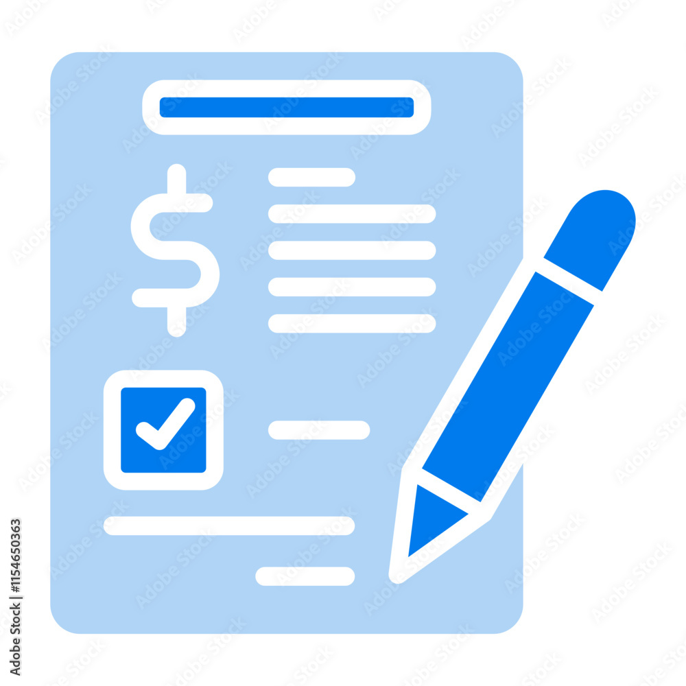 Contract Icon Contract Icon