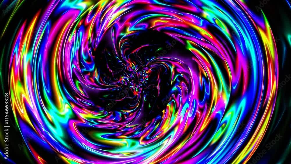 Abstract and Striking Motion Effects | Futuristic and Dynamic Video Backgrounds Abstract and Striking Motion Effects | Futuristic and Dynamic Video Backgrounds