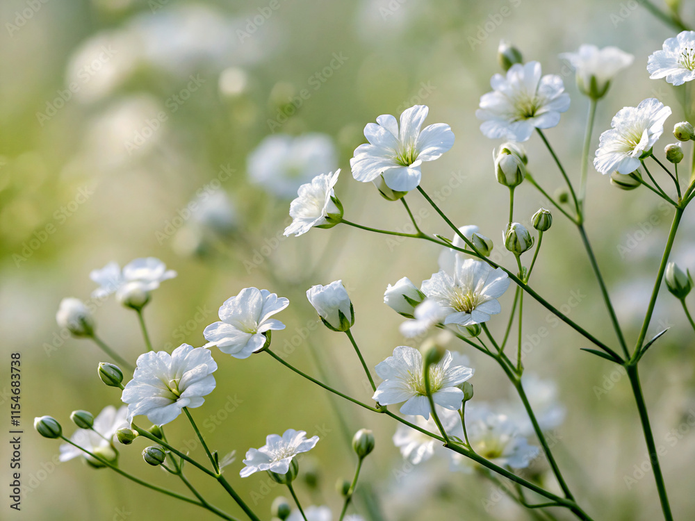 forget me not. flower, spring, nature, plant, tree, blossom, garden, flowers, white, branch, beauty, bloom, macro, summer, closeup, leaf, flora, cherry, season, blue, blooming, apple, petal, wild, clo forget me not. flower, spring, nature, plant, tree, blossom, garden, flowers, white, branch, beauty, bloom, macro, summer, closeup, leaf, flora, cherry, season, blue, blooming, apple, petal, wild, clo